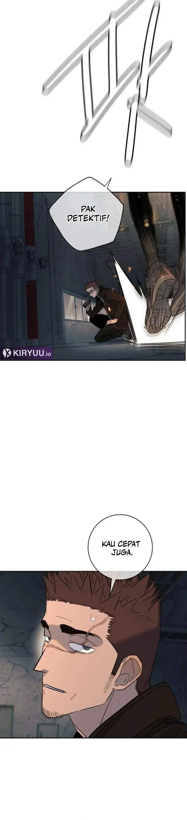 image-komik-everyone-loves-her-chapter-52-10/38