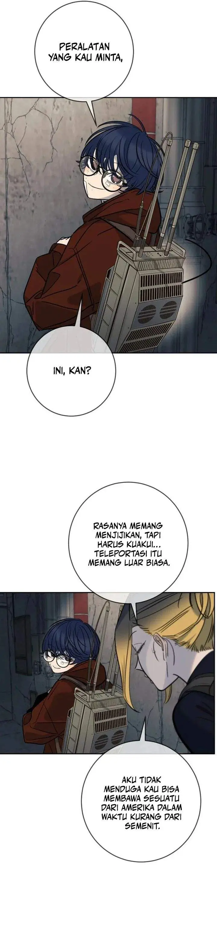 image-komik-everyone-loves-her-chapter-52-12/38
