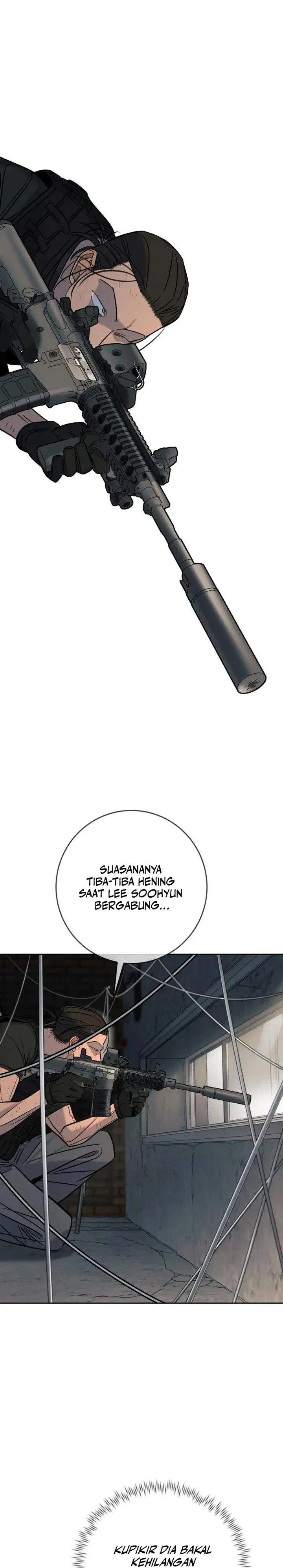 image-komik-everyone-loves-her-chapter-52-14/38