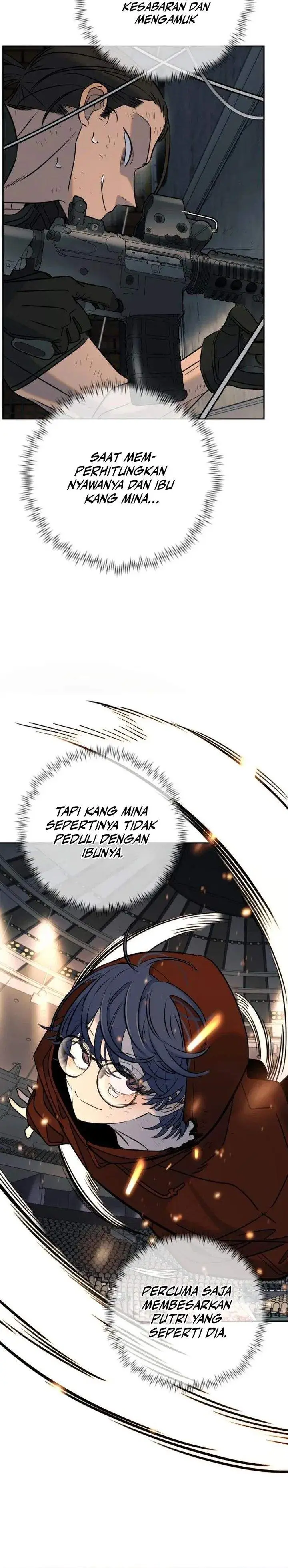image-komik-everyone-loves-her-chapter-52-15/38