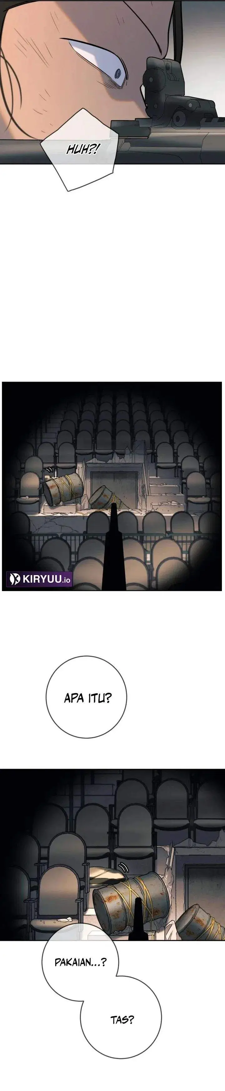 image-komik-everyone-loves-her-chapter-52-16/38