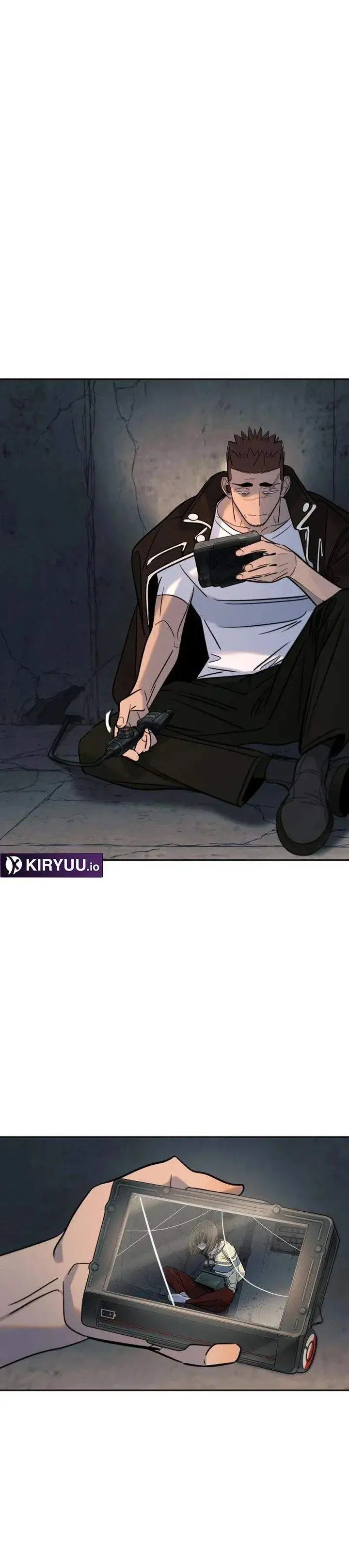 image-komik-everyone-loves-her-chapter-52-18/38