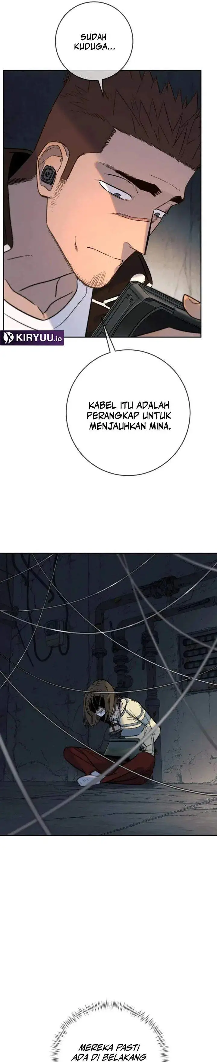 image-komik-everyone-loves-her-chapter-52-19/38