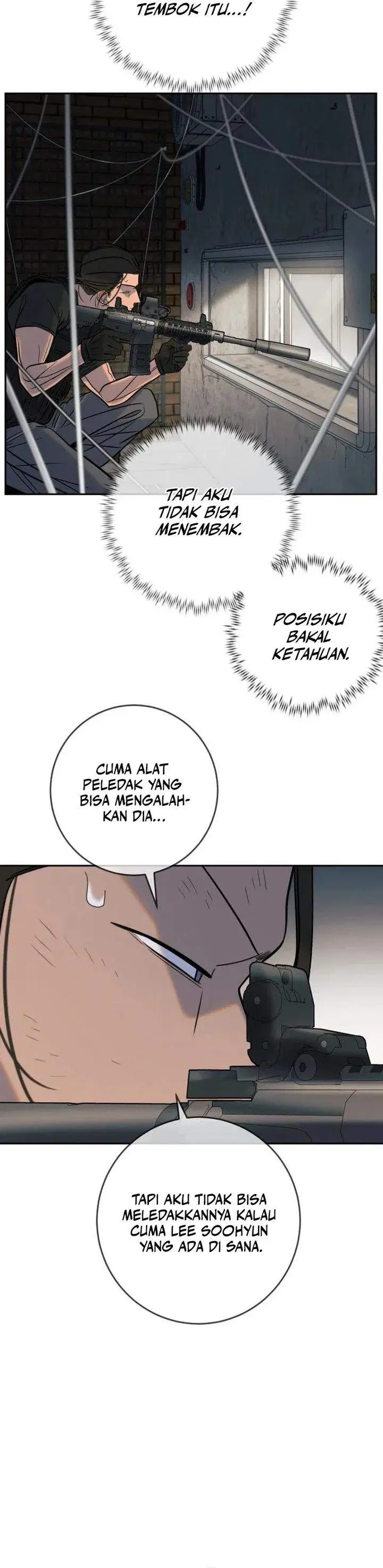 image-komik-everyone-loves-her-chapter-52-20/38