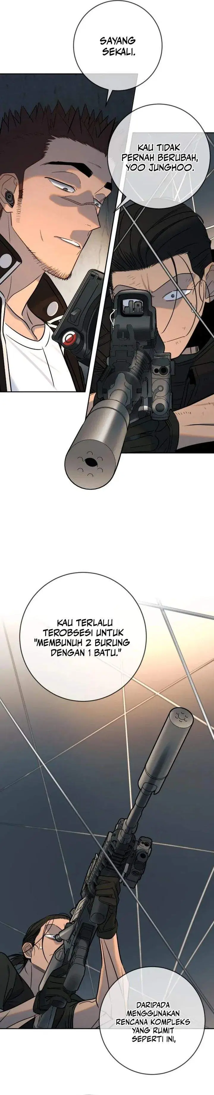 image-komik-everyone-loves-her-chapter-52-21/38