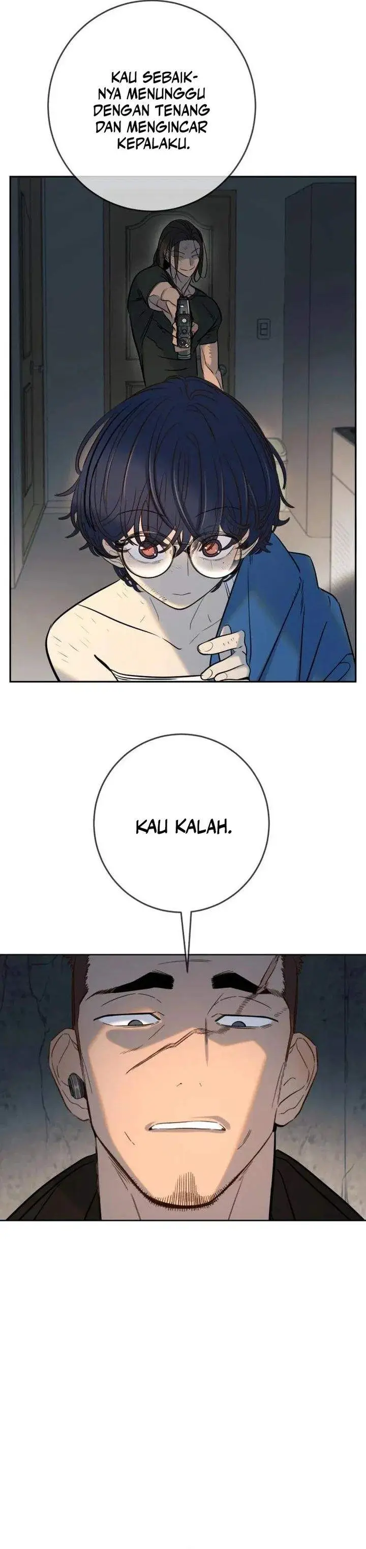 image-komik-everyone-loves-her-chapter-52-22/38