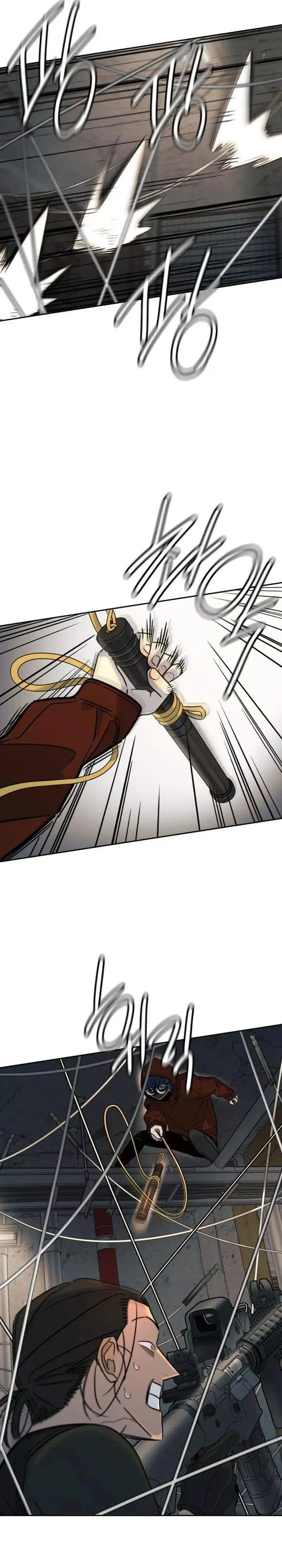 image-komik-everyone-loves-her-chapter-52-24/38