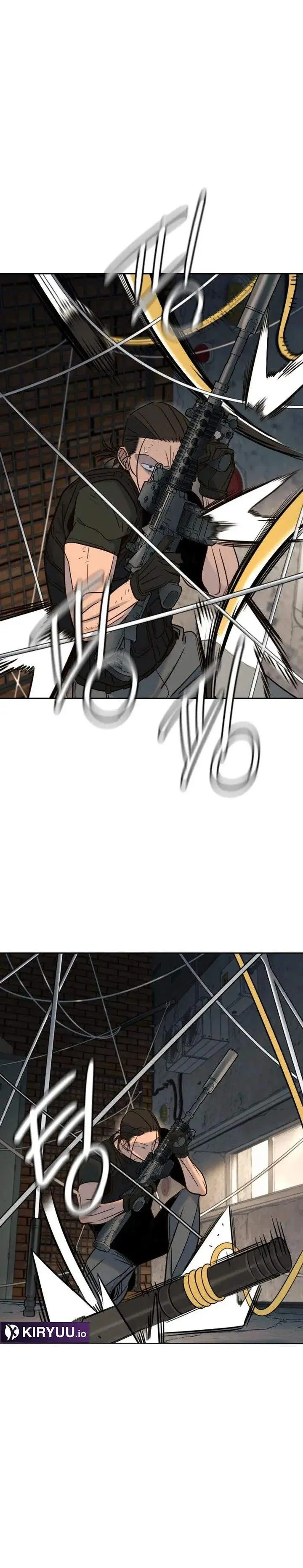image-komik-everyone-loves-her-chapter-52-25/38