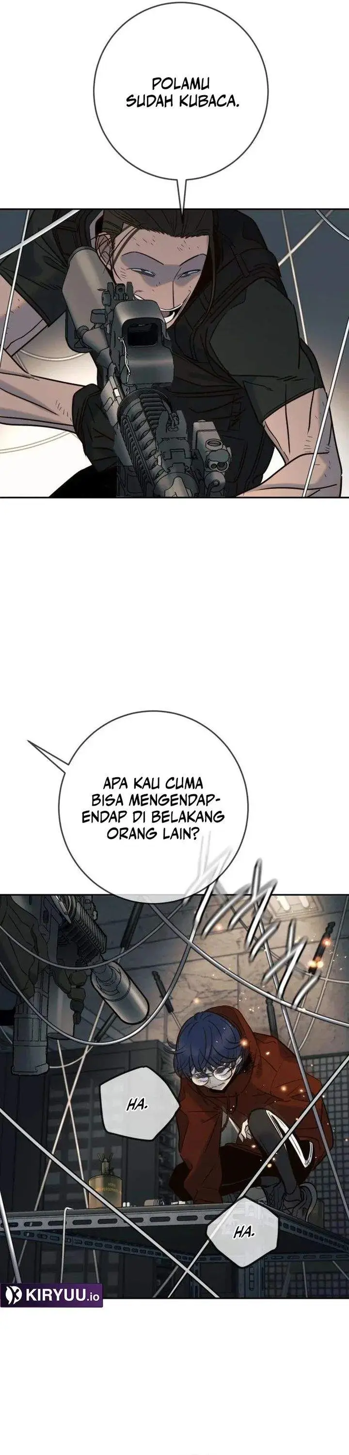 image-komik-everyone-loves-her-chapter-52-27/38