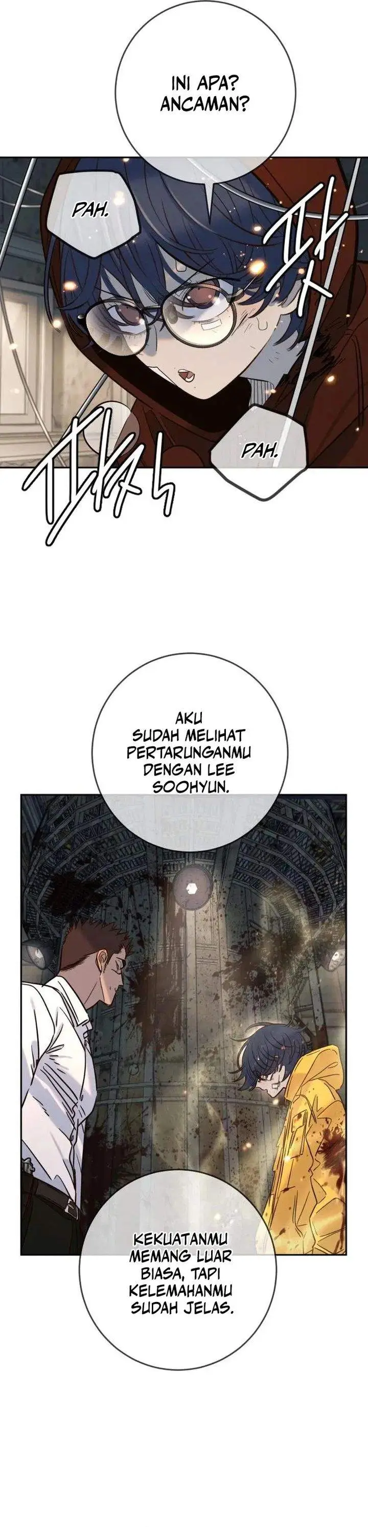 image-komik-everyone-loves-her-chapter-52-28/38