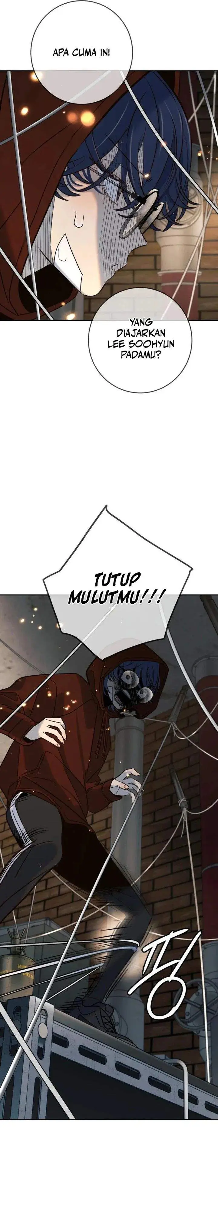 image-komik-everyone-loves-her-chapter-52-29/38