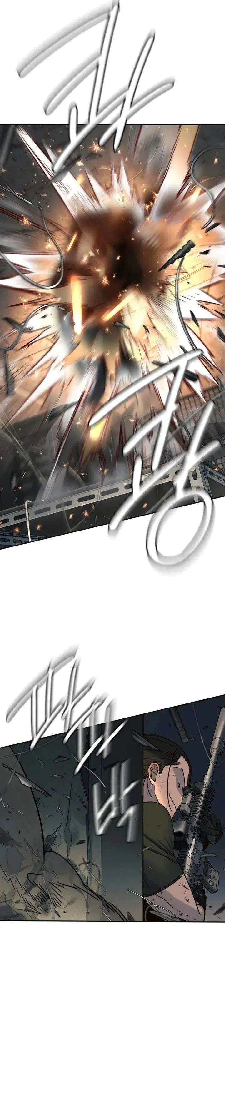 image-komik-everyone-loves-her-chapter-52-31/38