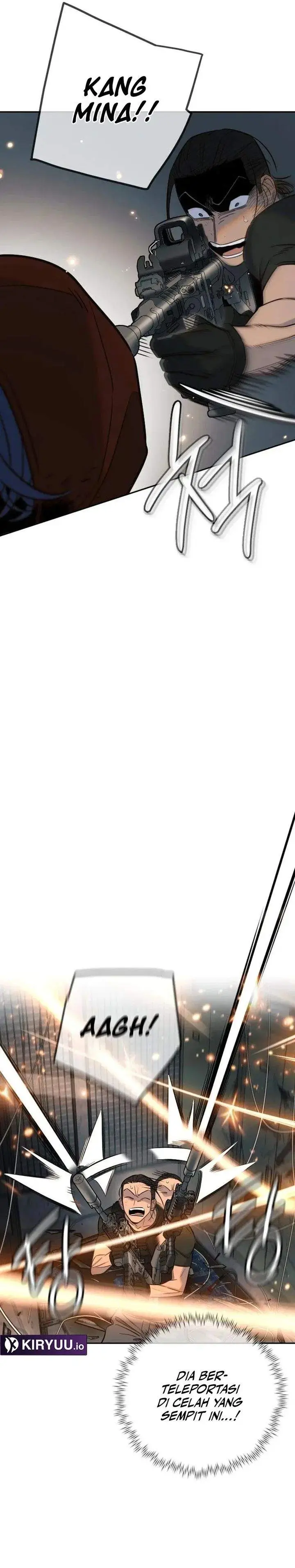 image-komik-everyone-loves-her-chapter-52-34/38