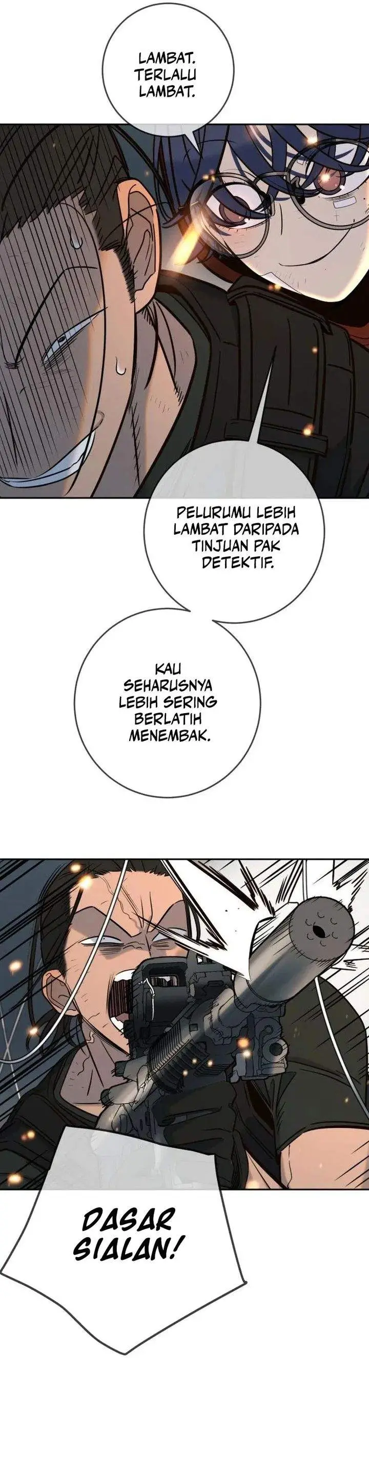 image-komik-everyone-loves-her-chapter-52-35/38