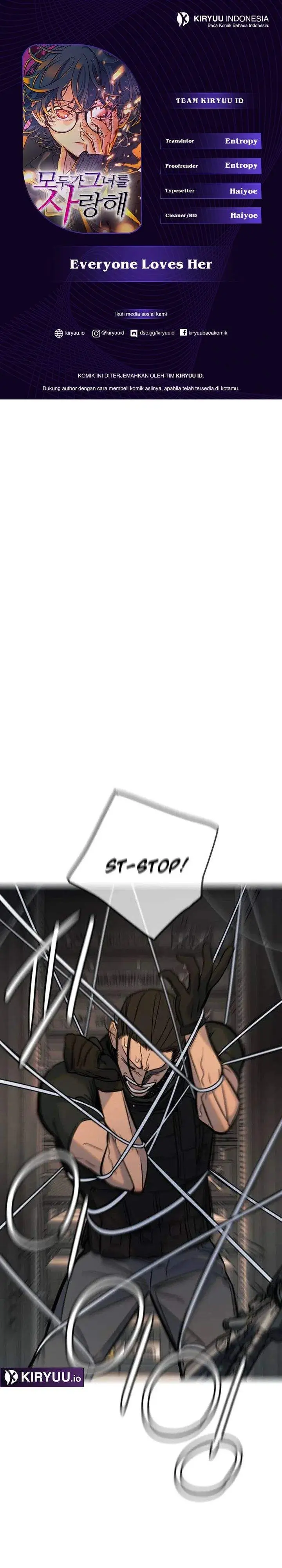 image-komik-everyone-loves-her-chapter-53-0/40