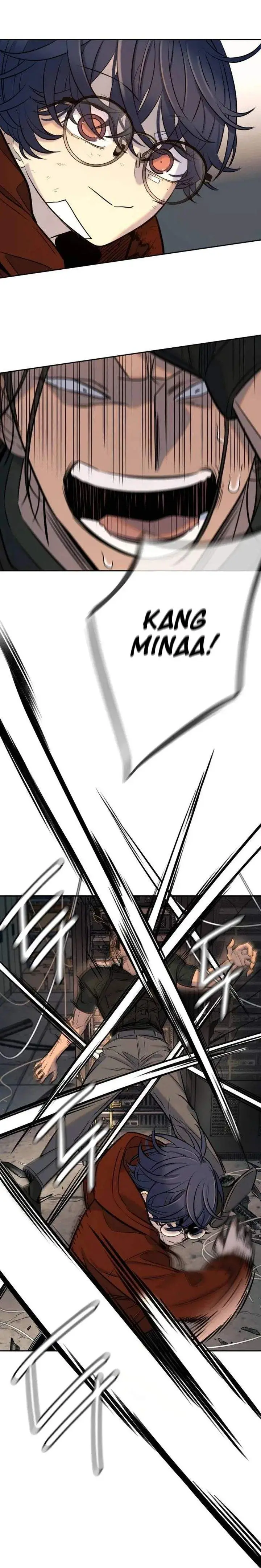 image-komik-everyone-loves-her-chapter-53-1/40