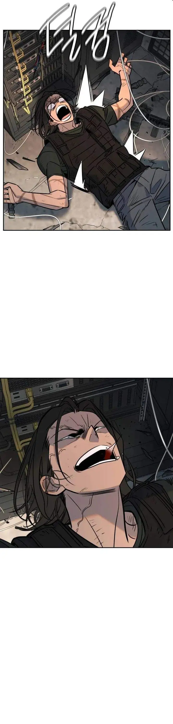 image-komik-everyone-loves-her-chapter-53-2/40