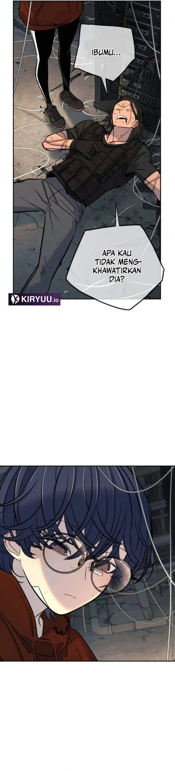 image-komik-everyone-loves-her-chapter-53-4/40