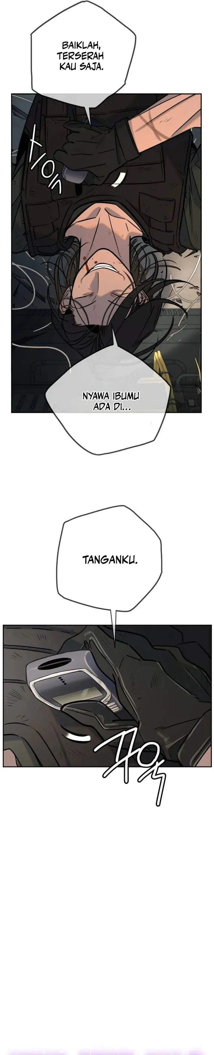 image-komik-everyone-loves-her-chapter-53-5/40