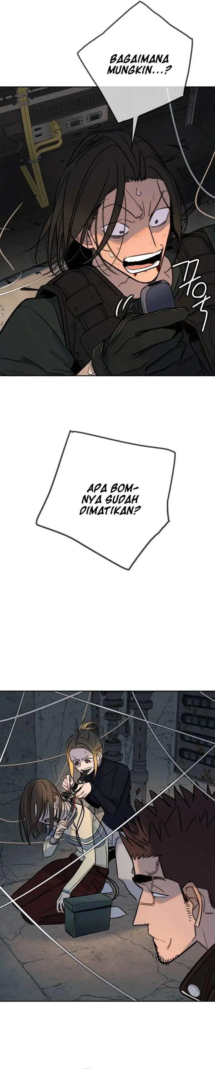 image-komik-everyone-loves-her-chapter-53-7/40