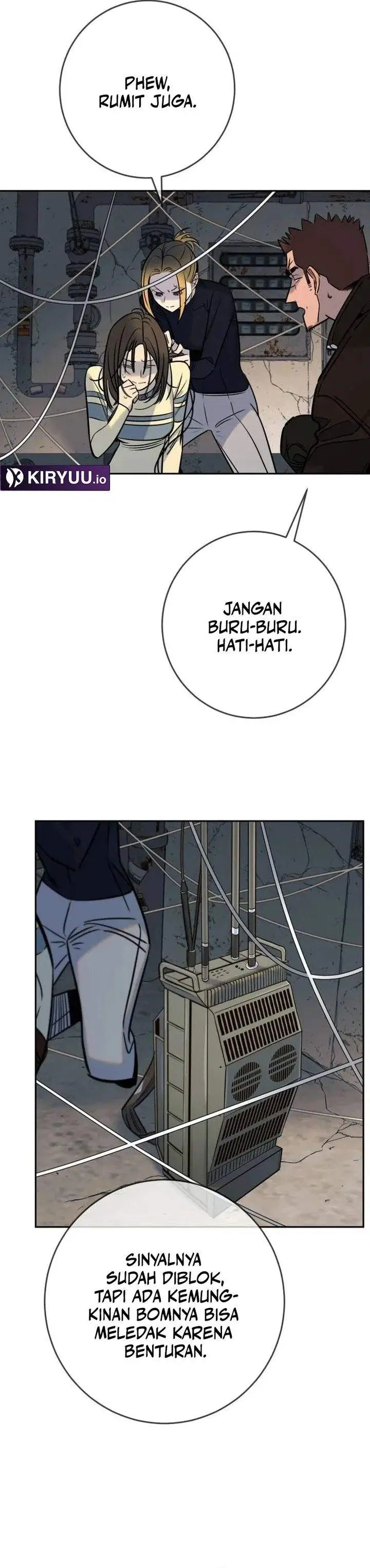 image-komik-everyone-loves-her-chapter-53-8/40