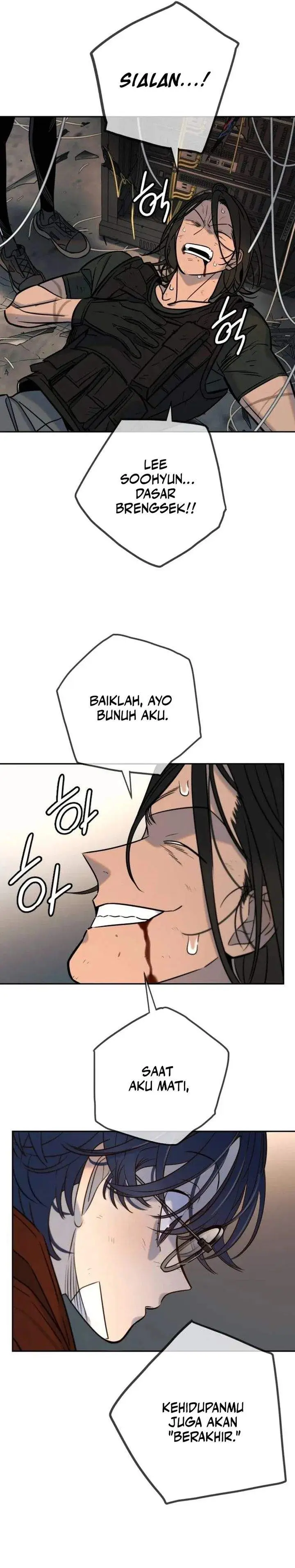 image-komik-everyone-loves-her-chapter-53-9/40
