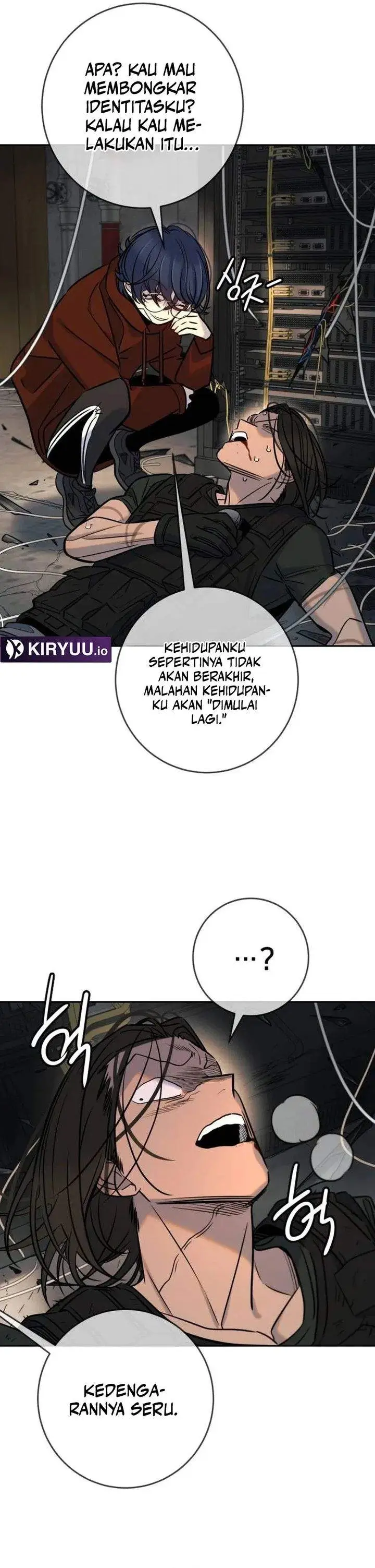 image-komik-everyone-loves-her-chapter-53-10/40
