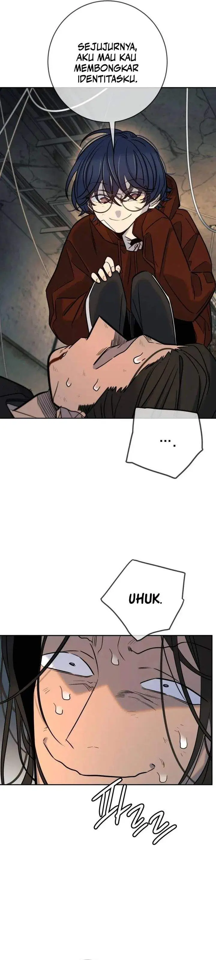 image-komik-everyone-loves-her-chapter-53-11/40