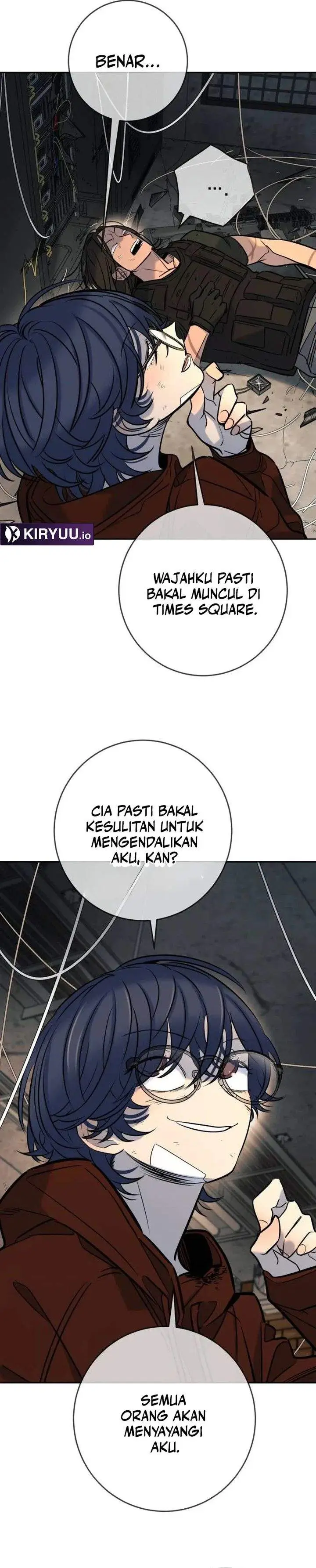 image-komik-everyone-loves-her-chapter-53-12/40