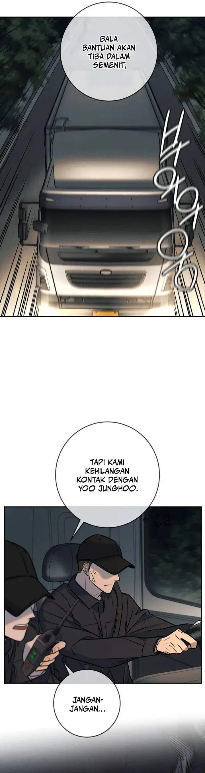 image-komik-everyone-loves-her-chapter-53-14/40