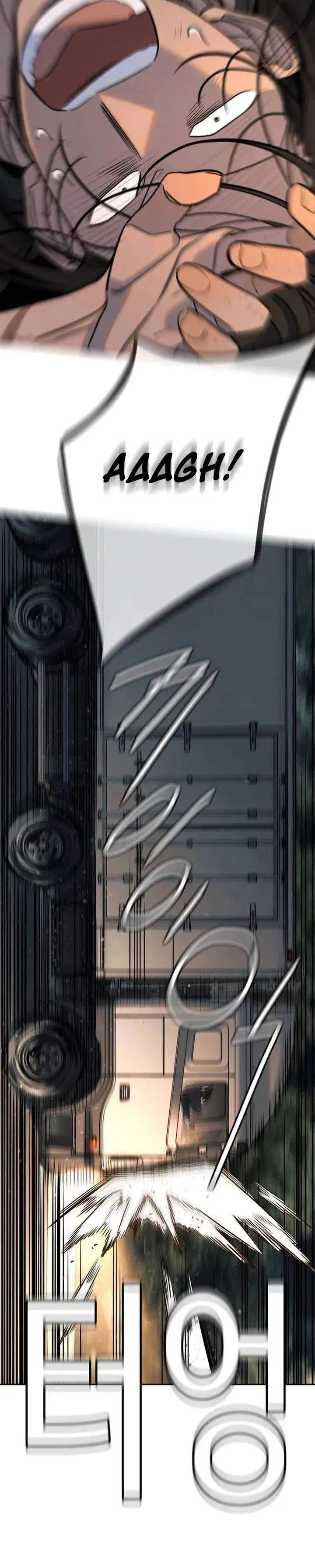 image-komik-everyone-loves-her-chapter-53-16/40