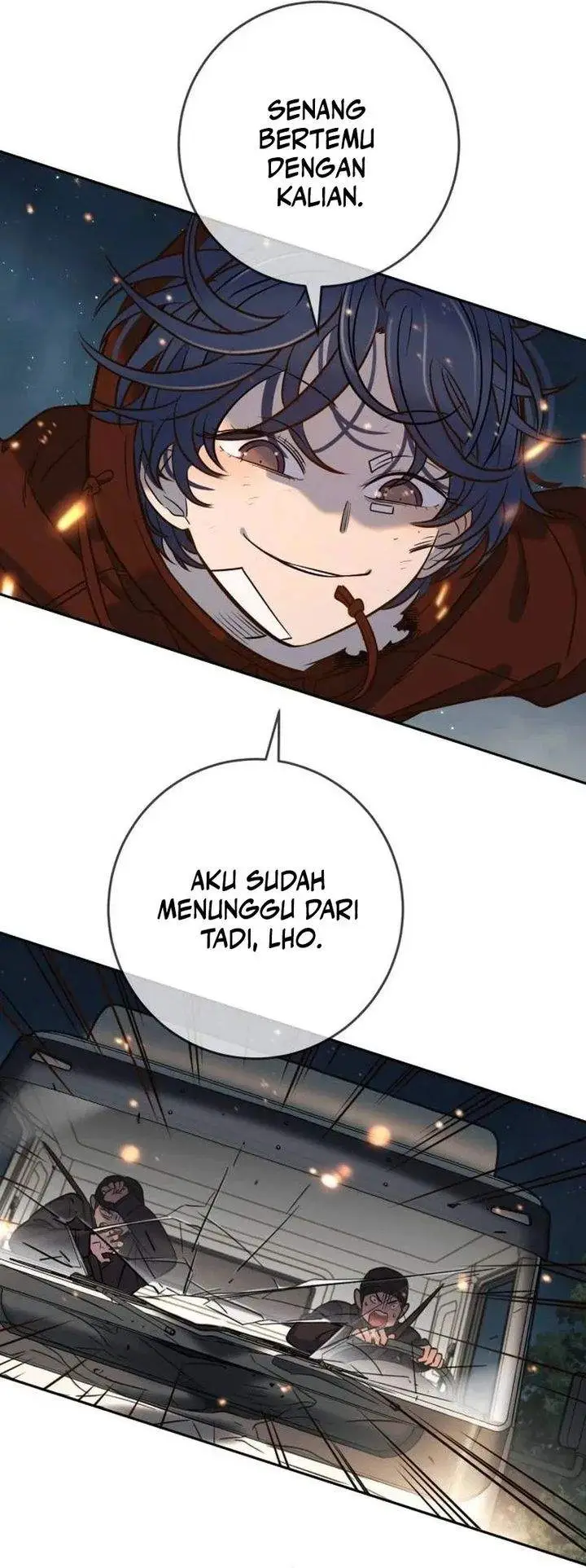 image-komik-everyone-loves-her-chapter-53-19/40