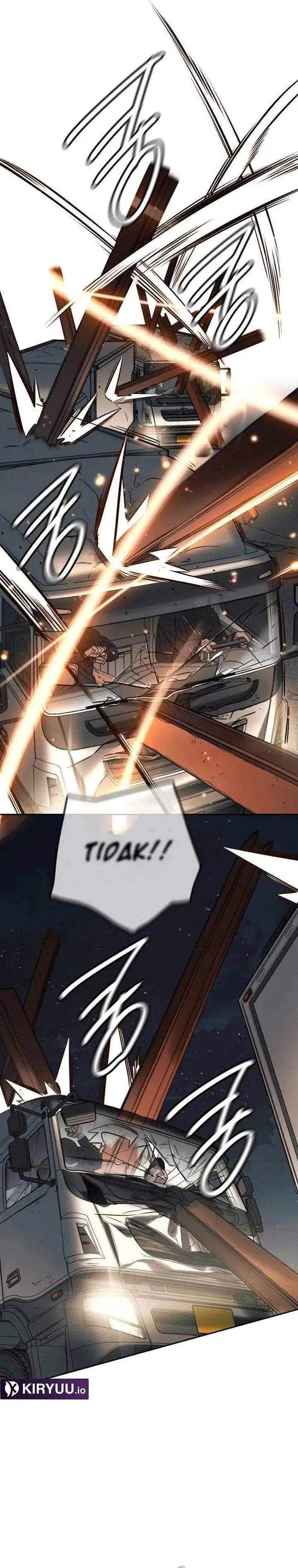 image-komik-everyone-loves-her-chapter-53-20/40