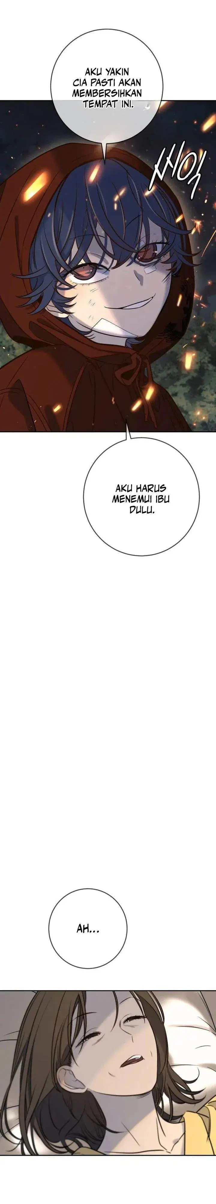 image-komik-everyone-loves-her-chapter-53-22/40