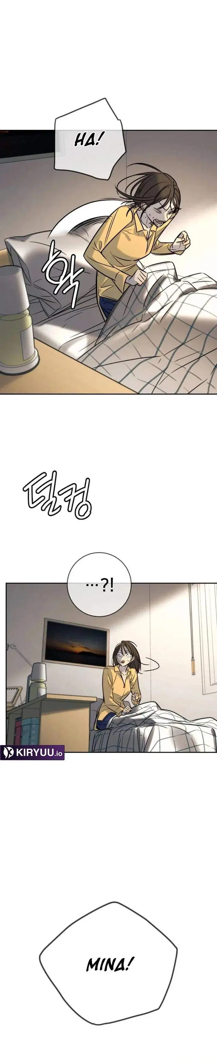 image-komik-everyone-loves-her-chapter-53-23/40