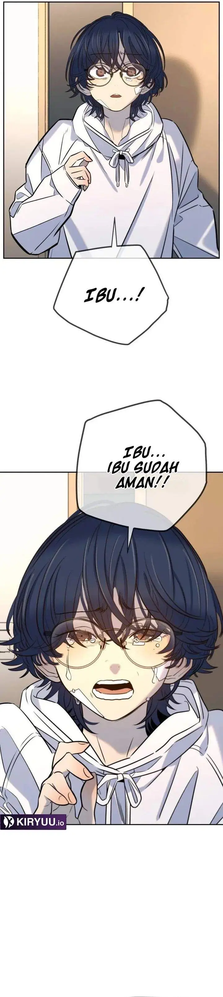 image-komik-everyone-loves-her-chapter-53-24/40