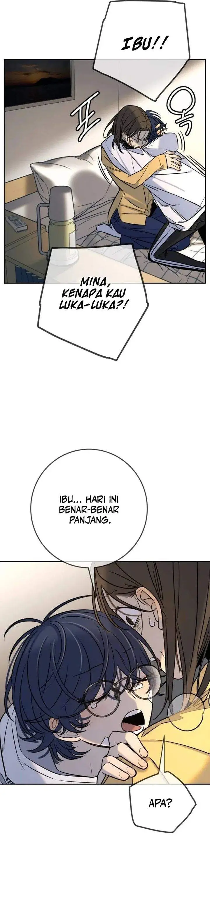 image-komik-everyone-loves-her-chapter-53-25/40