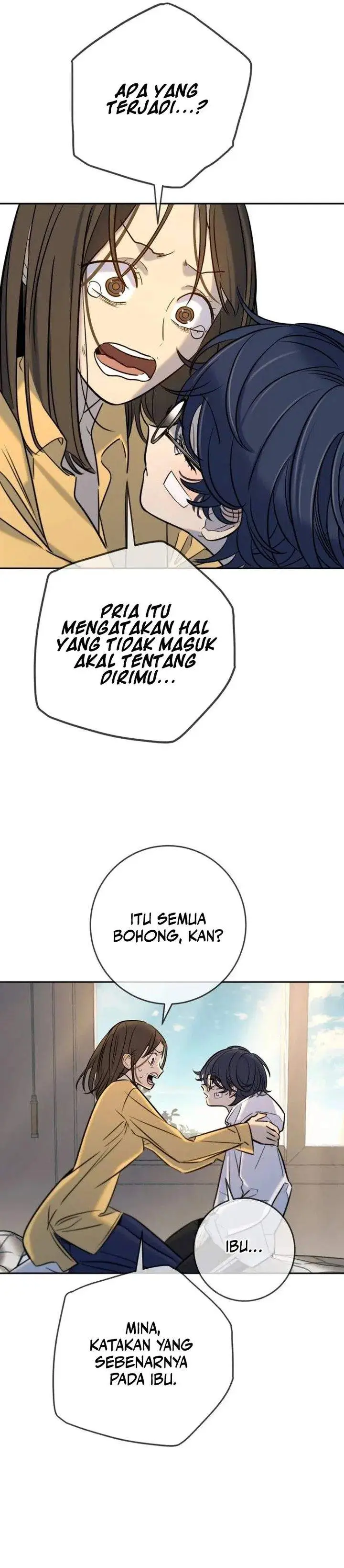 image-komik-everyone-loves-her-chapter-53-26/40