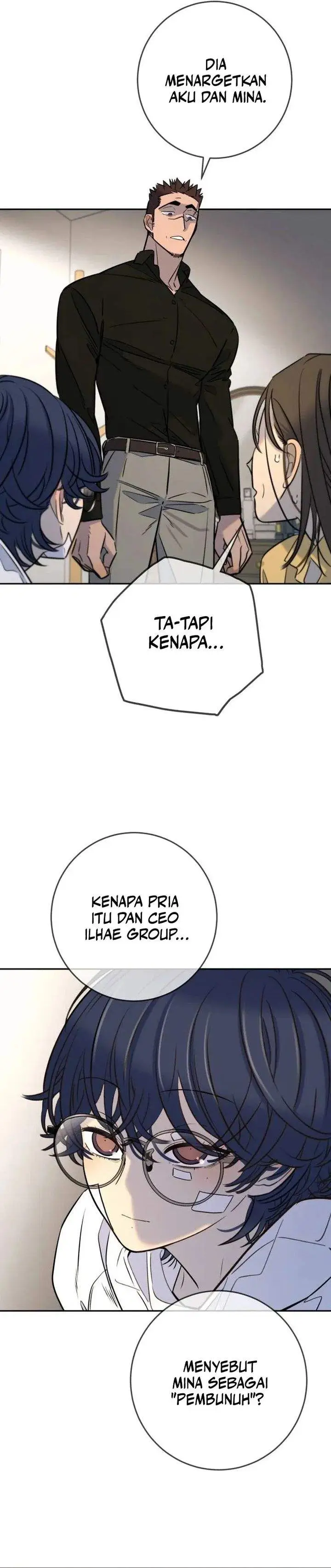 image-komik-everyone-loves-her-chapter-53-28/40
