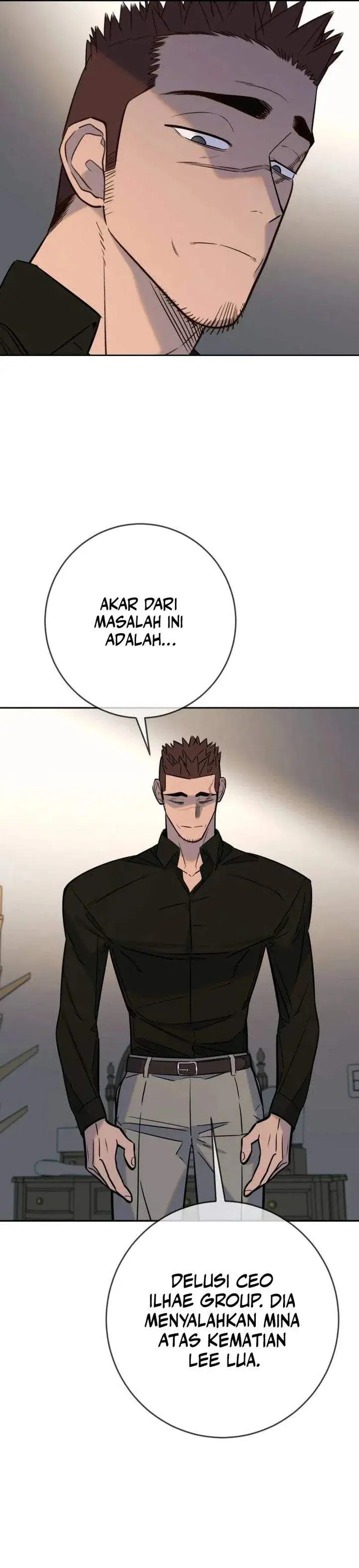 image-komik-everyone-loves-her-chapter-53-29/40