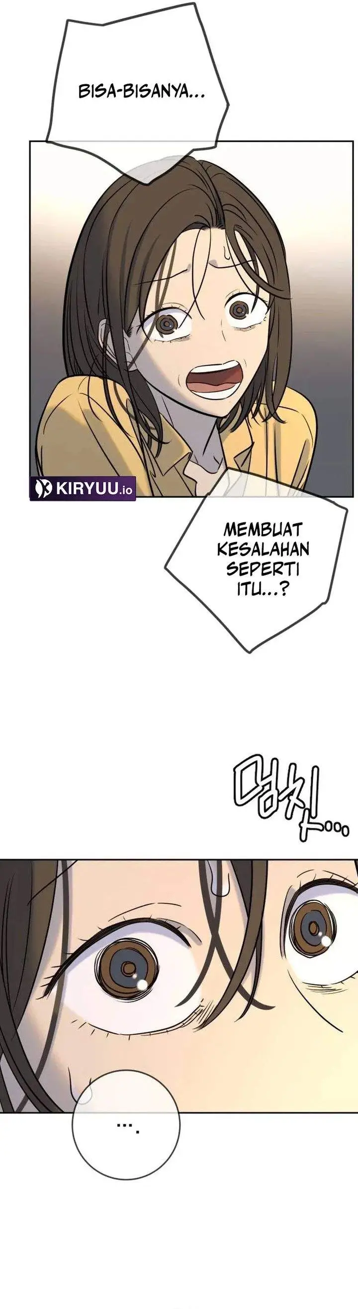 image-komik-everyone-loves-her-chapter-53-30/40