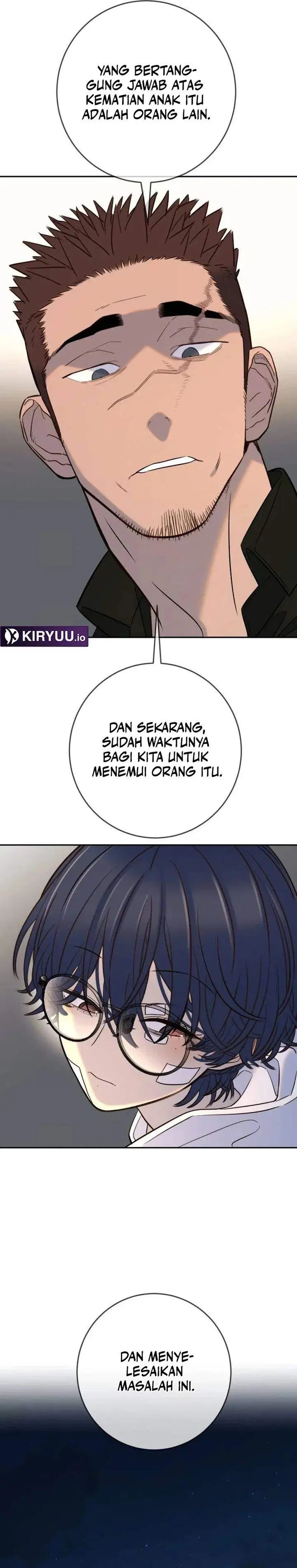 image-komik-everyone-loves-her-chapter-53-31/40