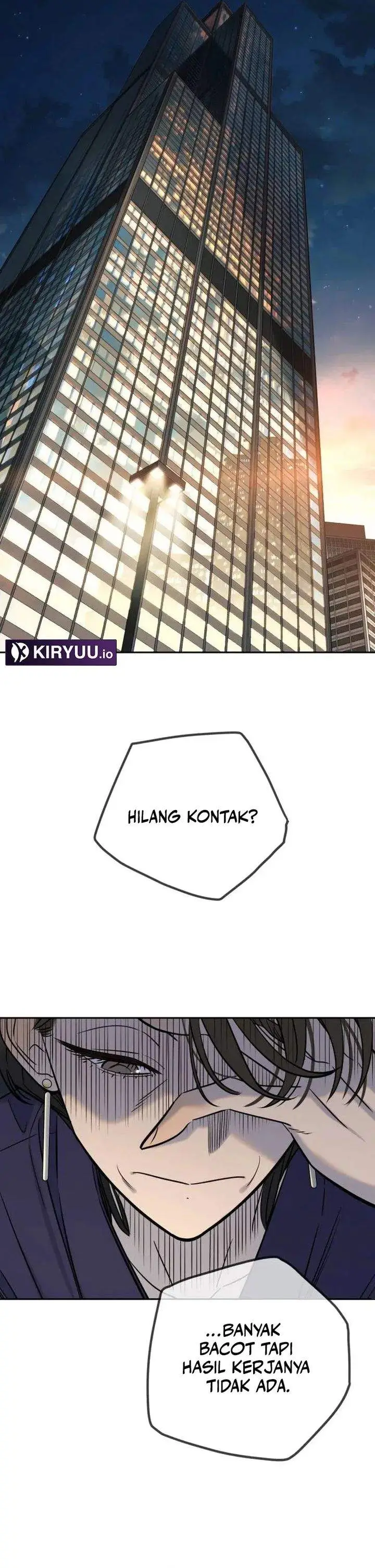 image-komik-everyone-loves-her-chapter-53-32/40