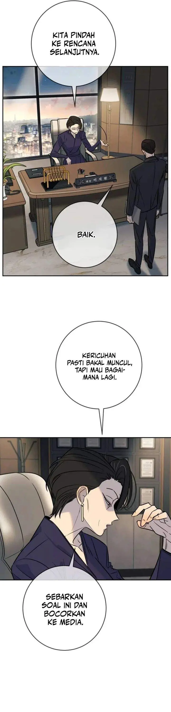image-komik-everyone-loves-her-chapter-53-33/40