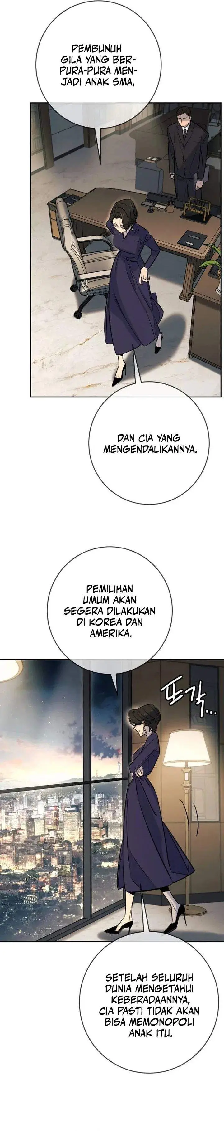 image-komik-everyone-loves-her-chapter-53-34/40