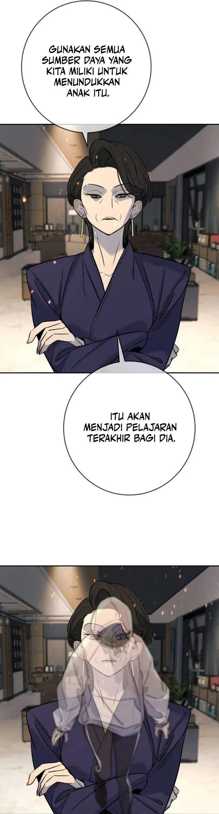 image-komik-everyone-loves-her-chapter-53-35/40