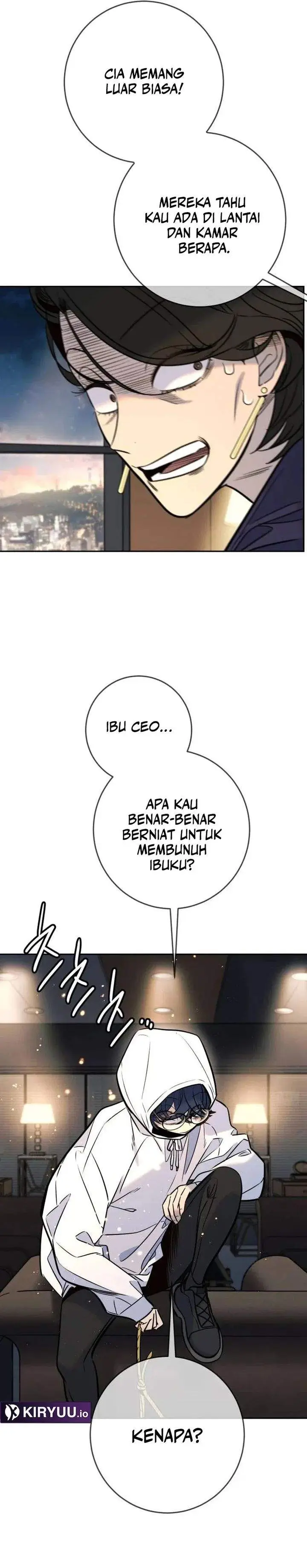 image-komik-everyone-loves-her-chapter-53-38/40