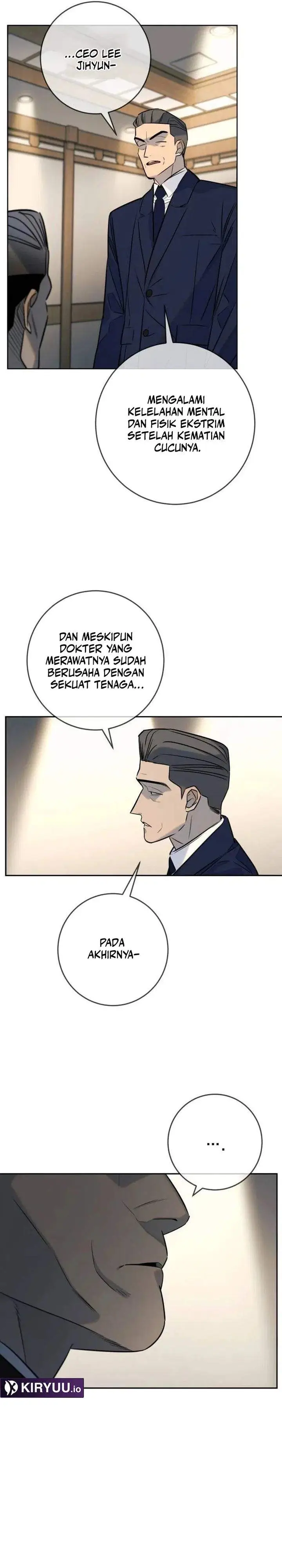 image-komik-everyone-loves-her-chapter-54-2/39