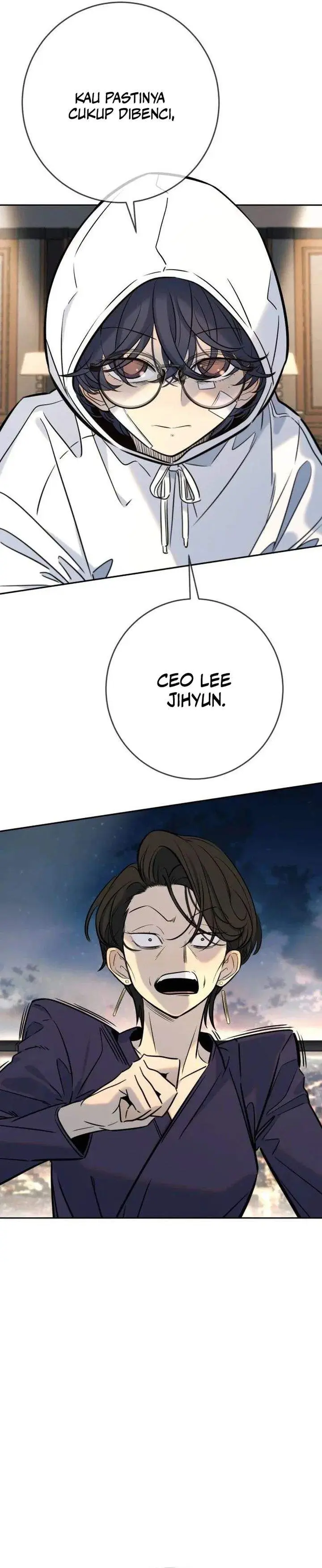 image-komik-everyone-loves-her-chapter-54-4/39