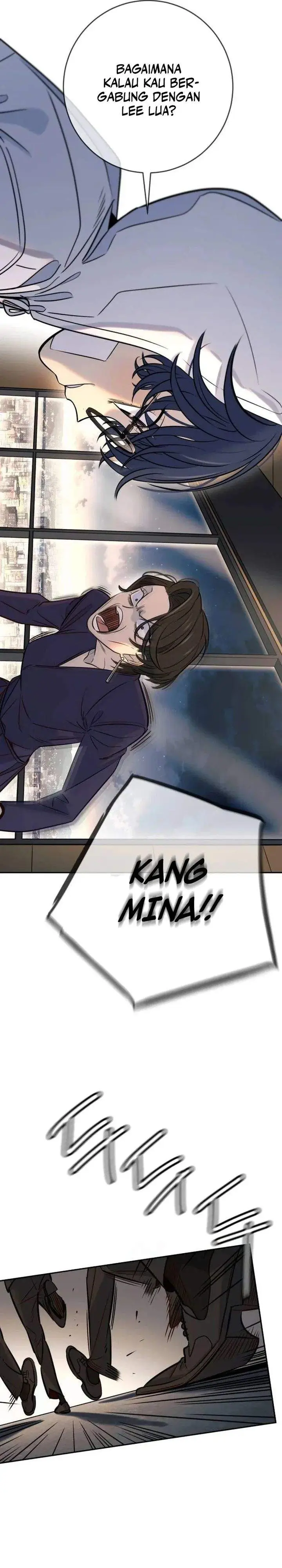 image-komik-everyone-loves-her-chapter-54-5/39